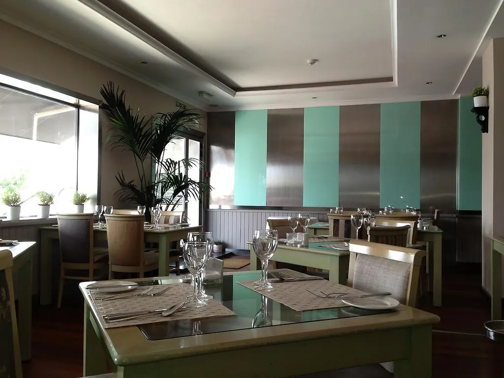 Fortina Spa Resort Sliema Malta